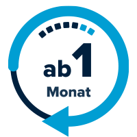 microm geo b4p