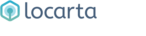 locarta locarta