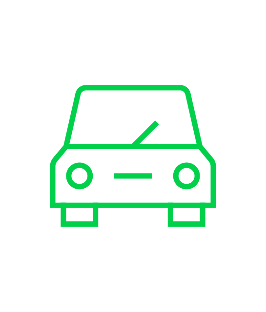 automobile automobile