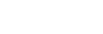 compass compass