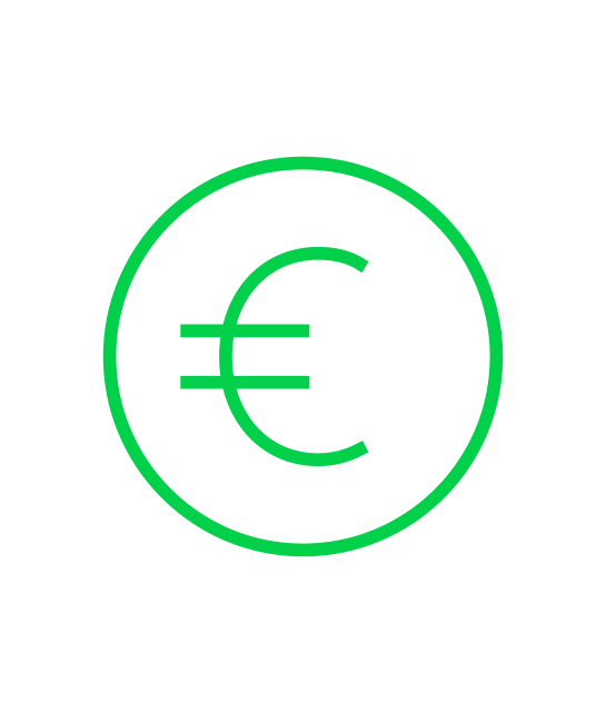 microm finance microm finance