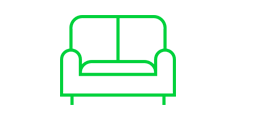 sofa sofa