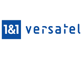 1 & 1 Versatel