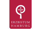 Erzbistum Hamburg Logo