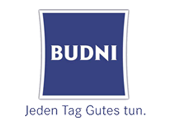 Budni