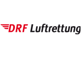 DRF Luftrettung Logo