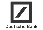 Deutsche Bank