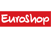 Euroshop