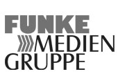 Funke Mediengruppe