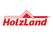 Holzland