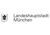 Landeshauptstadt München