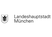 Landeshauptstadt