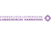 Evangelisch-Lutherische Landeskirche-Hannovers Logo
