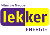 Lekker