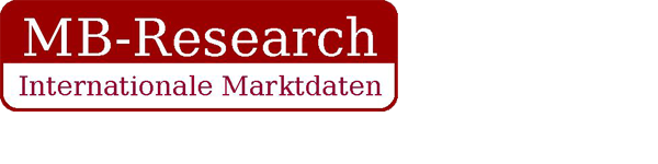 MBResearch MBResearch