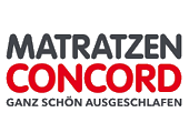 Matratzen Concord