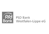 PSD Bank