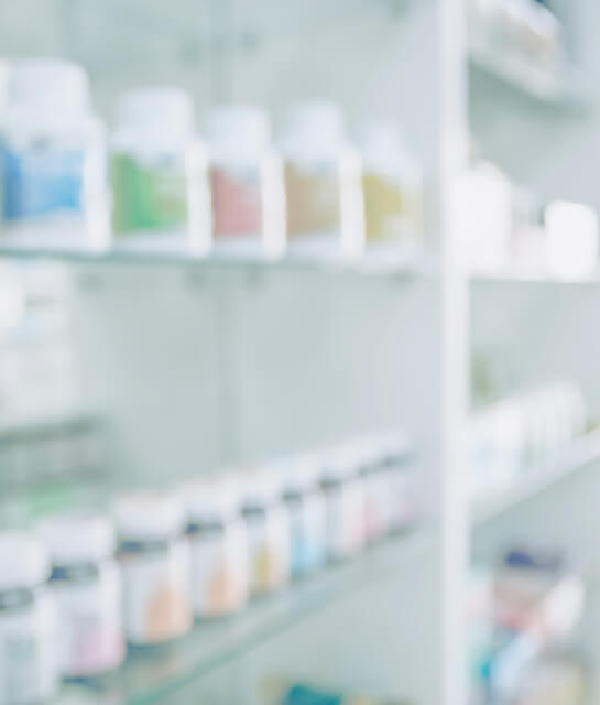Pharma Pharma