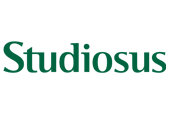 Studiosus