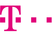 Telekom