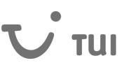 Tui