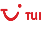 Tui