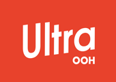 Ultra Ooh Logo