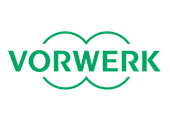 Vorwerk