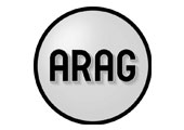 ARAG