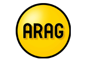 Arag