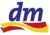 DM